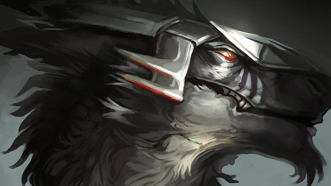 如果是你，你会选择Windows还是Mac？