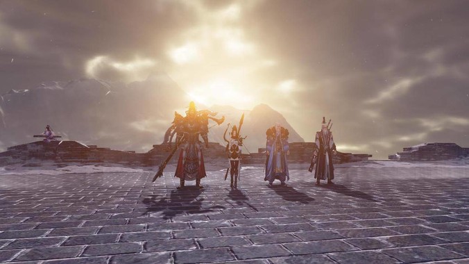 iPad Pro 能否取代 Surface Pro？