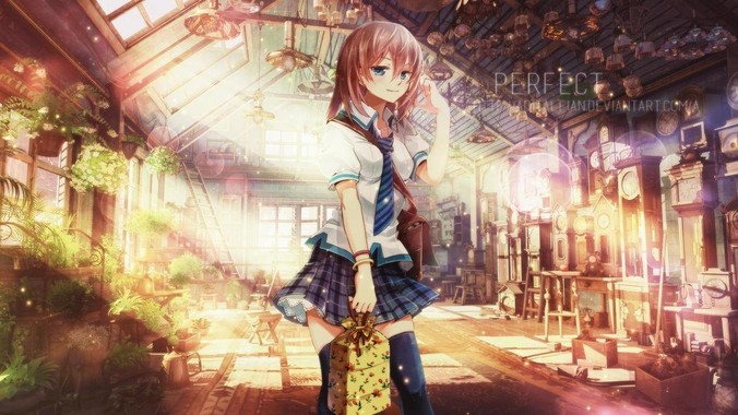 golang总体上有什么缺陷？