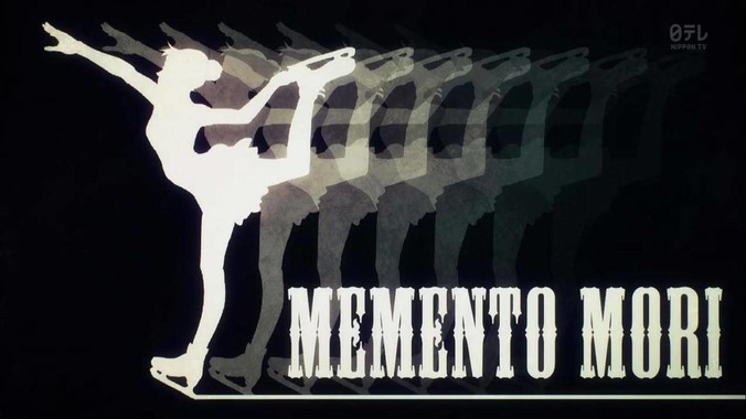 能够自己一个人创业的全栈web码农fullstack developer要会哪些技术？