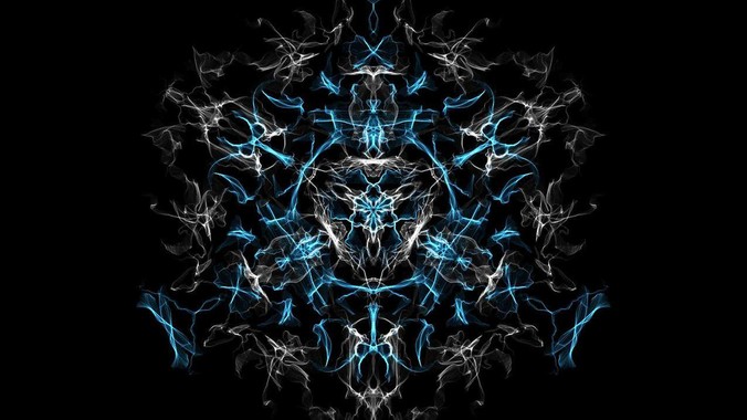 如果SSD硬盘闲置很多年，内部数据会不会丢失？