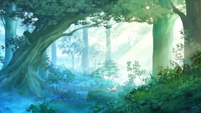 慢跑 5 公里用 40 分钟是不是很丢人？