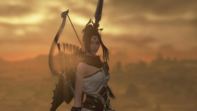 我听说Windows12微软就直接重头构建Windows了，就直接重构Win内核了，到底是不是真的?