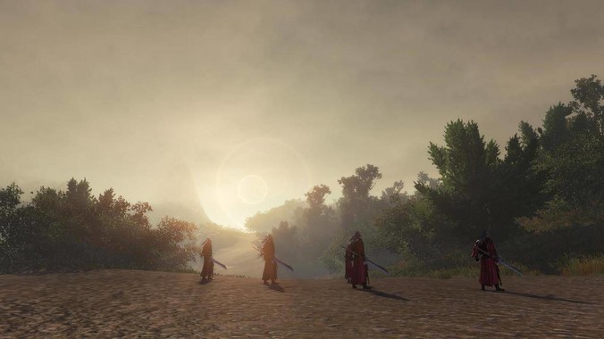 30年过去了，美国没有比B2更强的轰炸机了么？