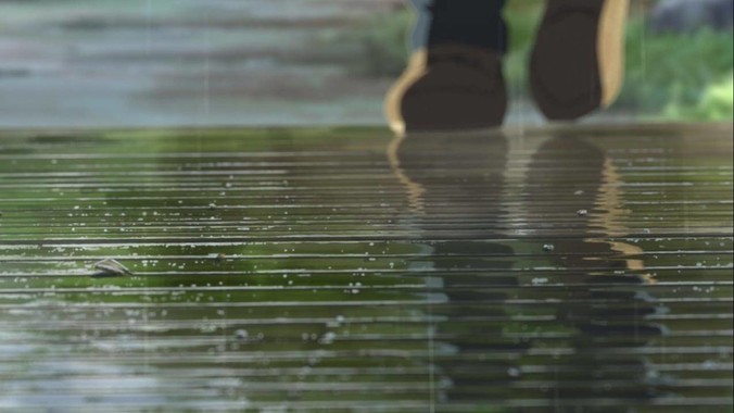 反渗透纯化水设备长期停机如何保养？