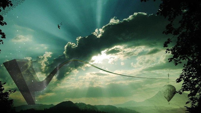 苹果为什么要给每代MacOS起个名字，真以为人们记得住分得清吗？