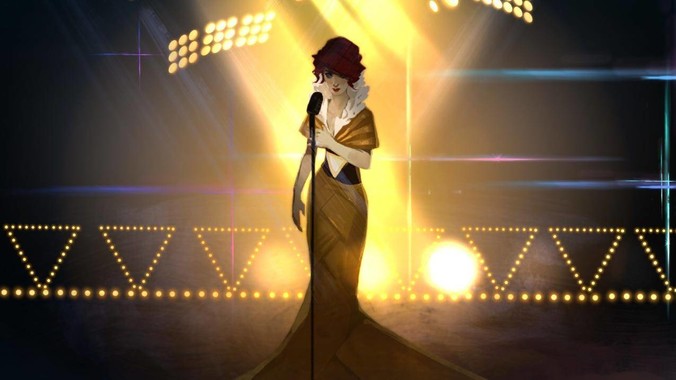 为什么这次以色列打伊朗，网上声讨的人少了，反而都是嘲笑调侃伊朗？