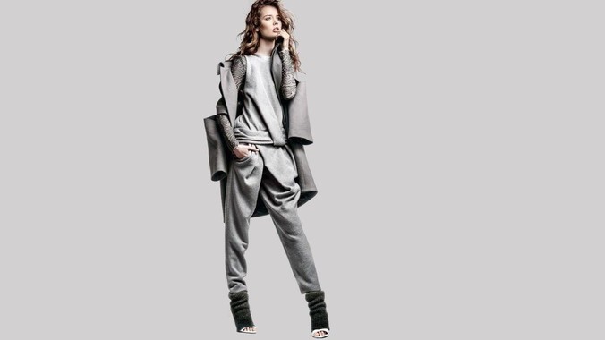 docker有哪些有趣的用途?