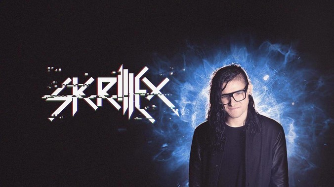 中国的军事实力有多深藏不露？