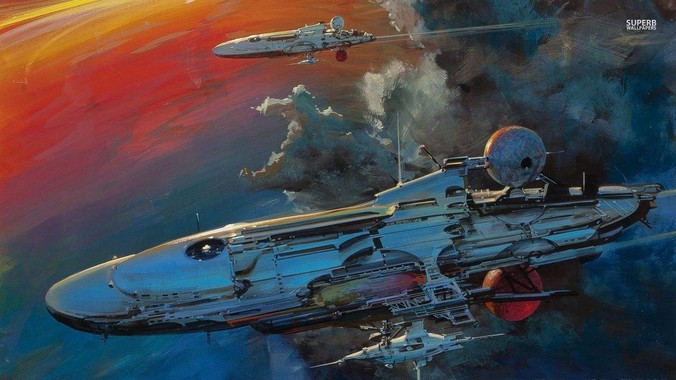 美国真会下场对伊朗开战吗？